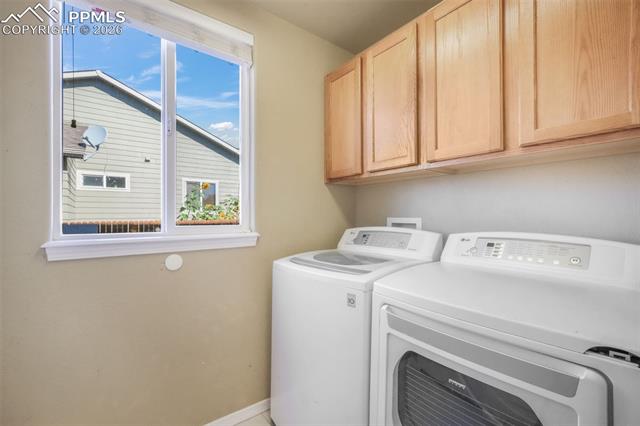 14677 Allegiance Drive