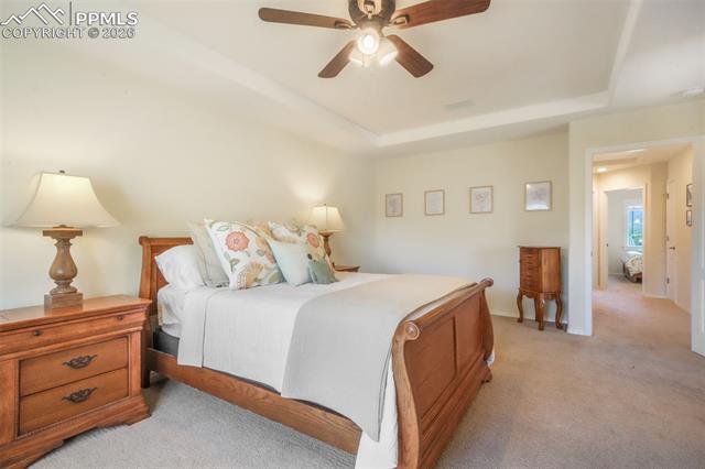 14677 Allegiance Drive