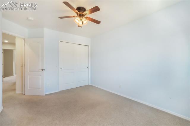 14677 Allegiance Drive