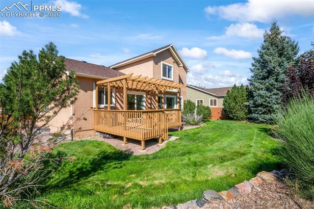 14677 Allegiance Drive