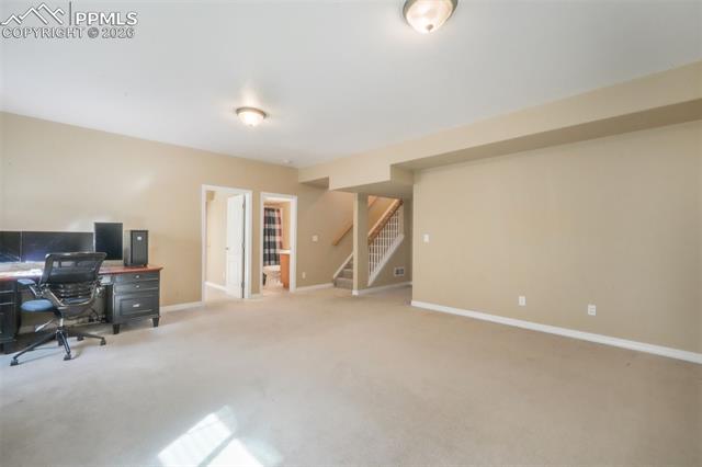 14677 Allegiance Drive