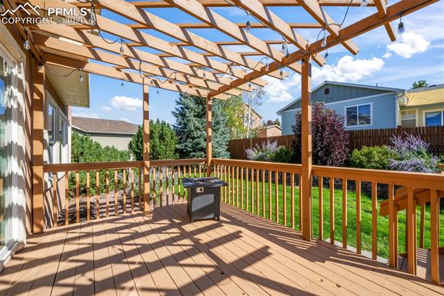 14677 Allegiance Drive