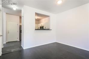 1833 Reilly Grove