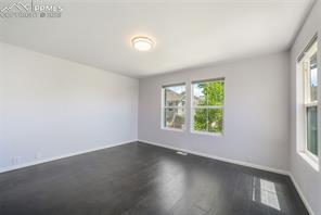 1833 Reilly Grove