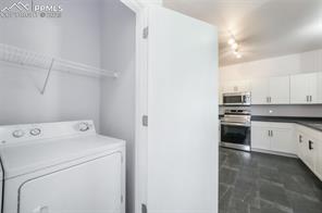 1833 Reilly Grove