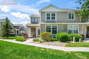 1833 Reilly Grove