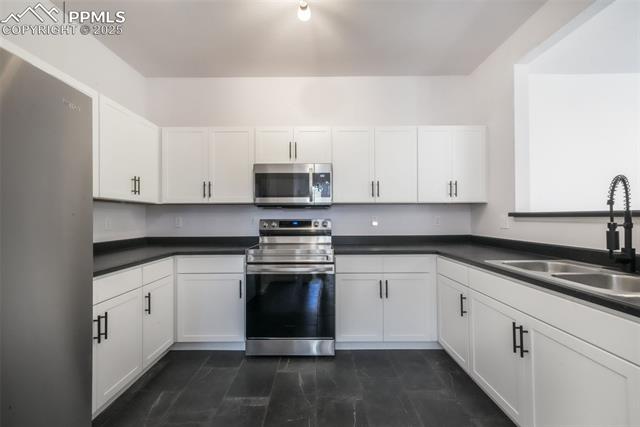 1833 Reilly Grove