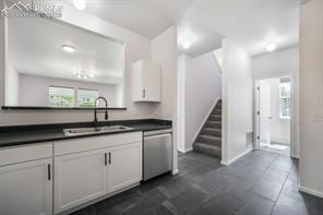 1833 Reilly Grove