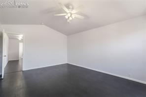 1833 Reilly Grove