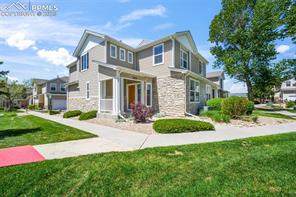 1833 Reilly Grove