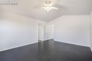 1833 Reilly Grove