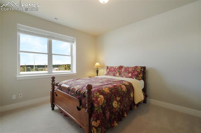 4016 Needles Drive