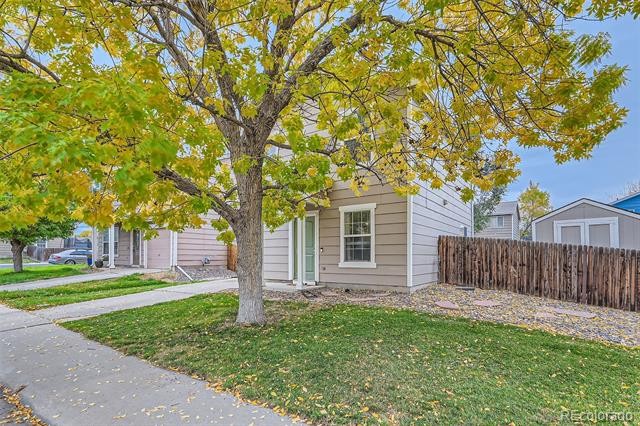 4925 E 100th Drive