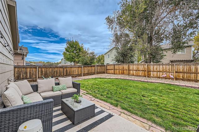 4925 E 100th Drive
