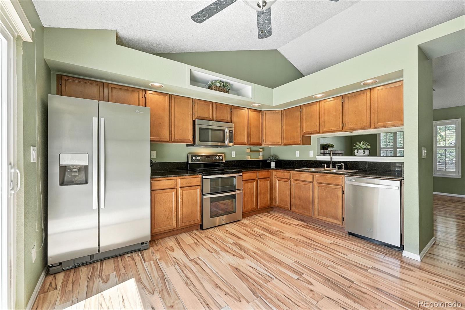 1186 Cobblestone Drive