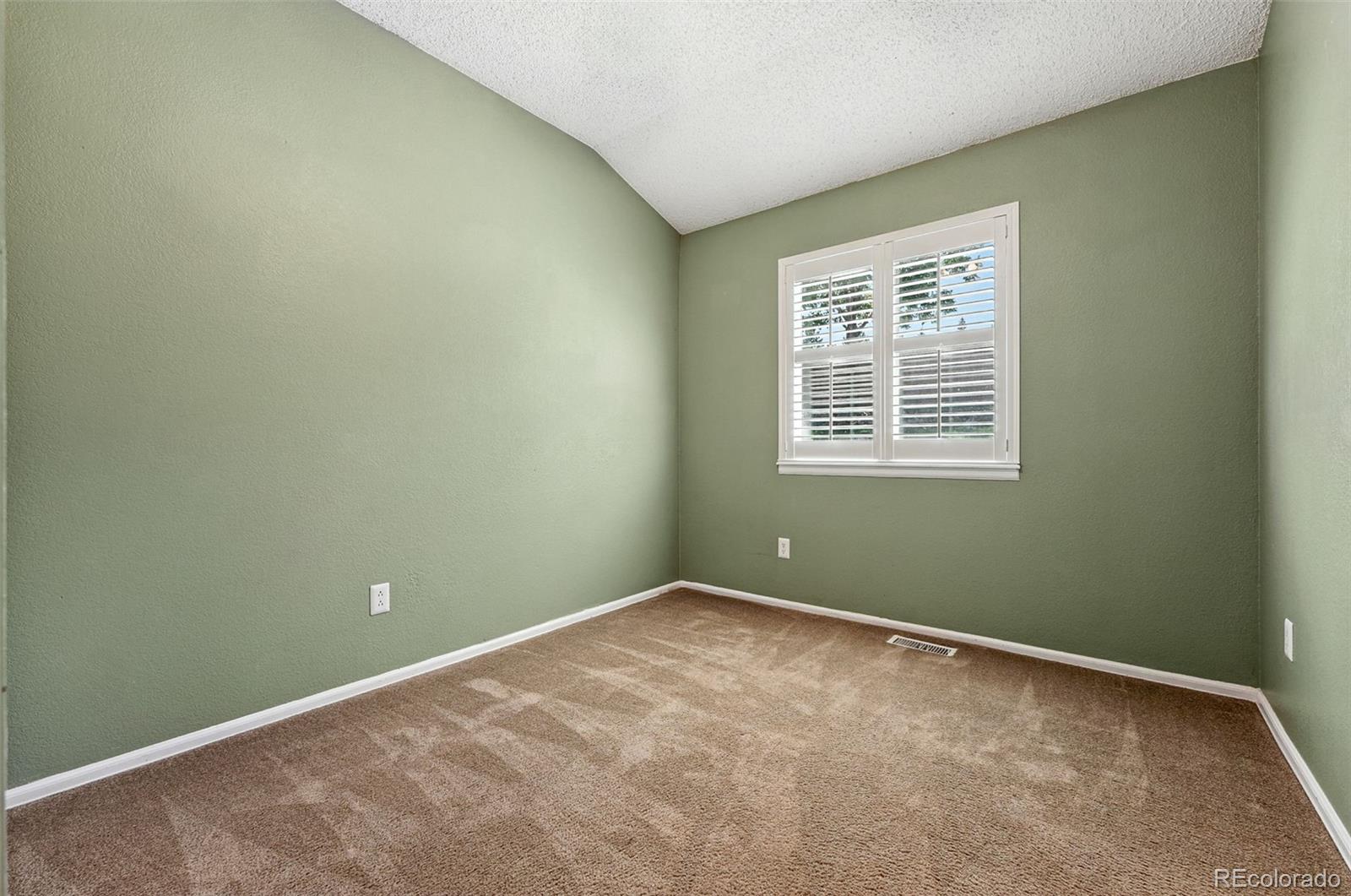 1186 Cobblestone Drive