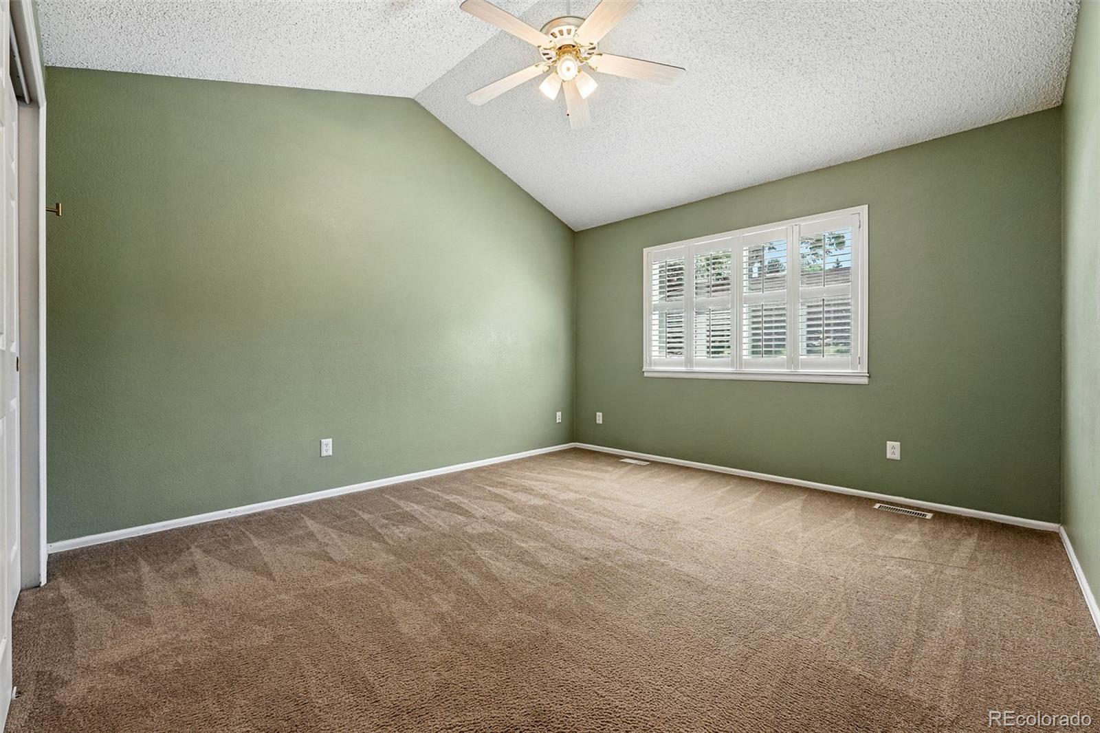 1186 Cobblestone Drive