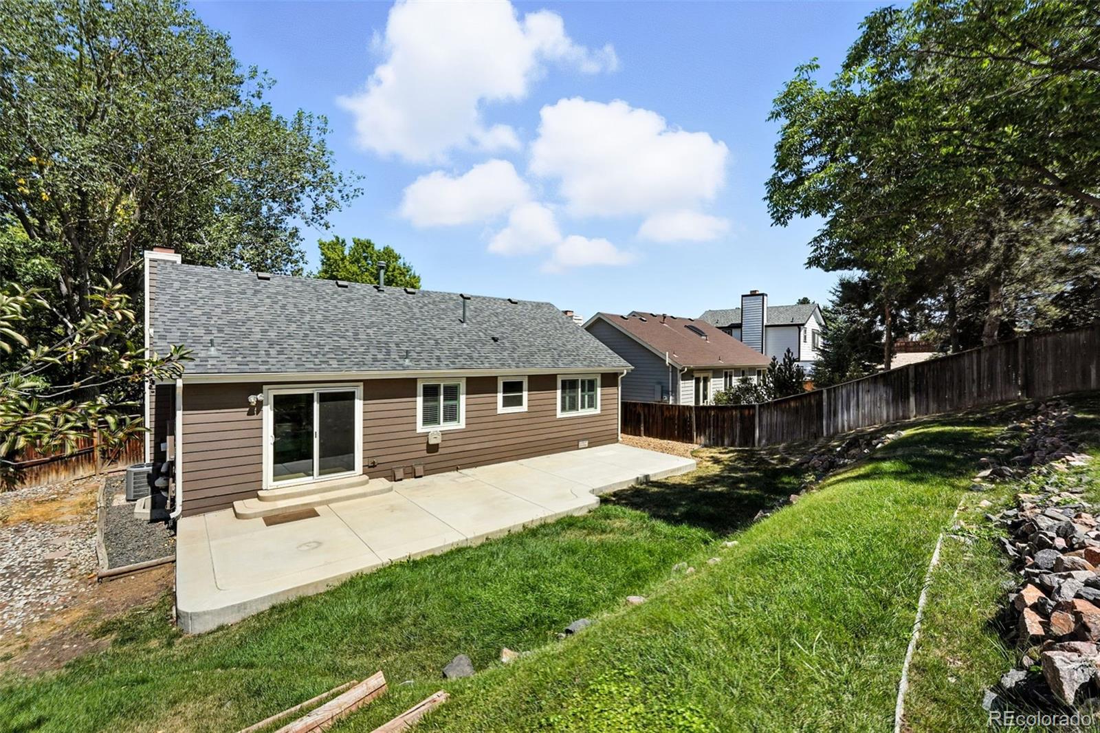 1186 Cobblestone Drive