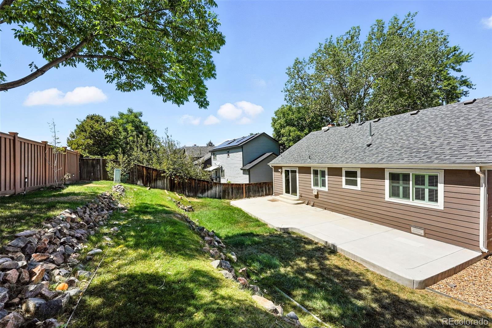 1186 Cobblestone Drive