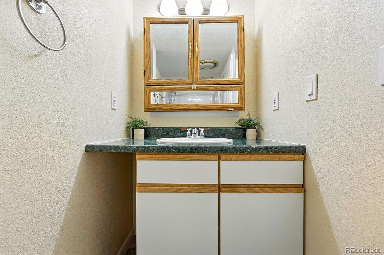 1186 Cobblestone Drive