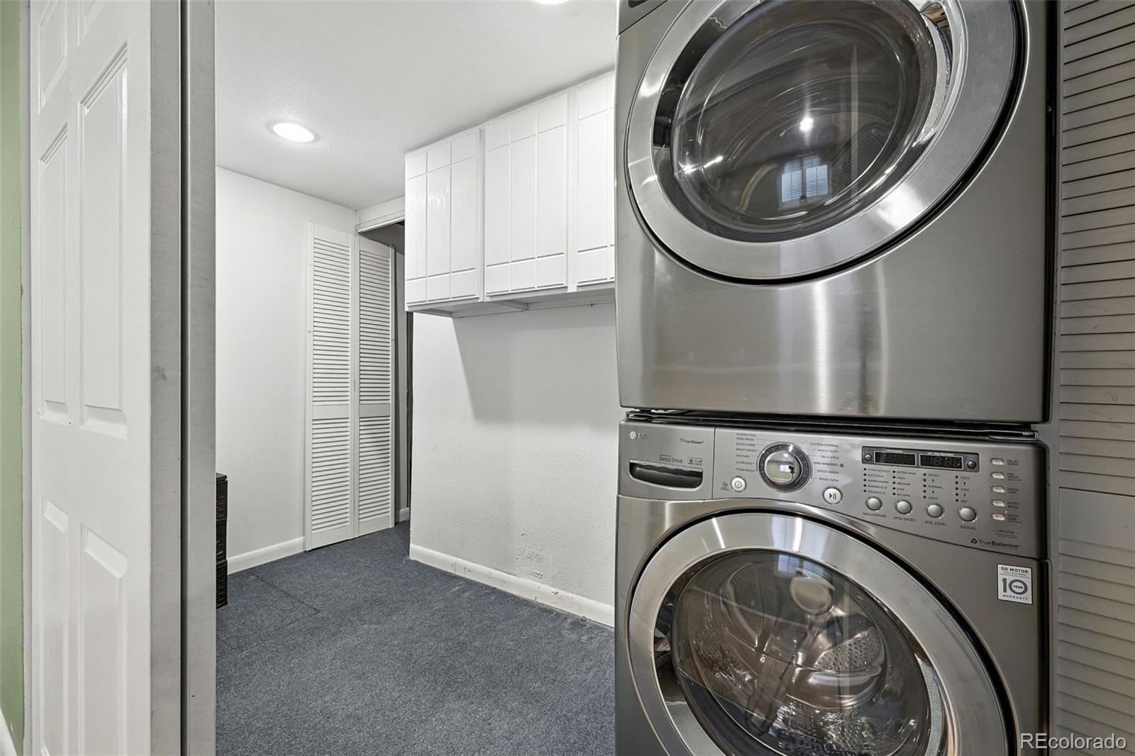 1186 Cobblestone Drive