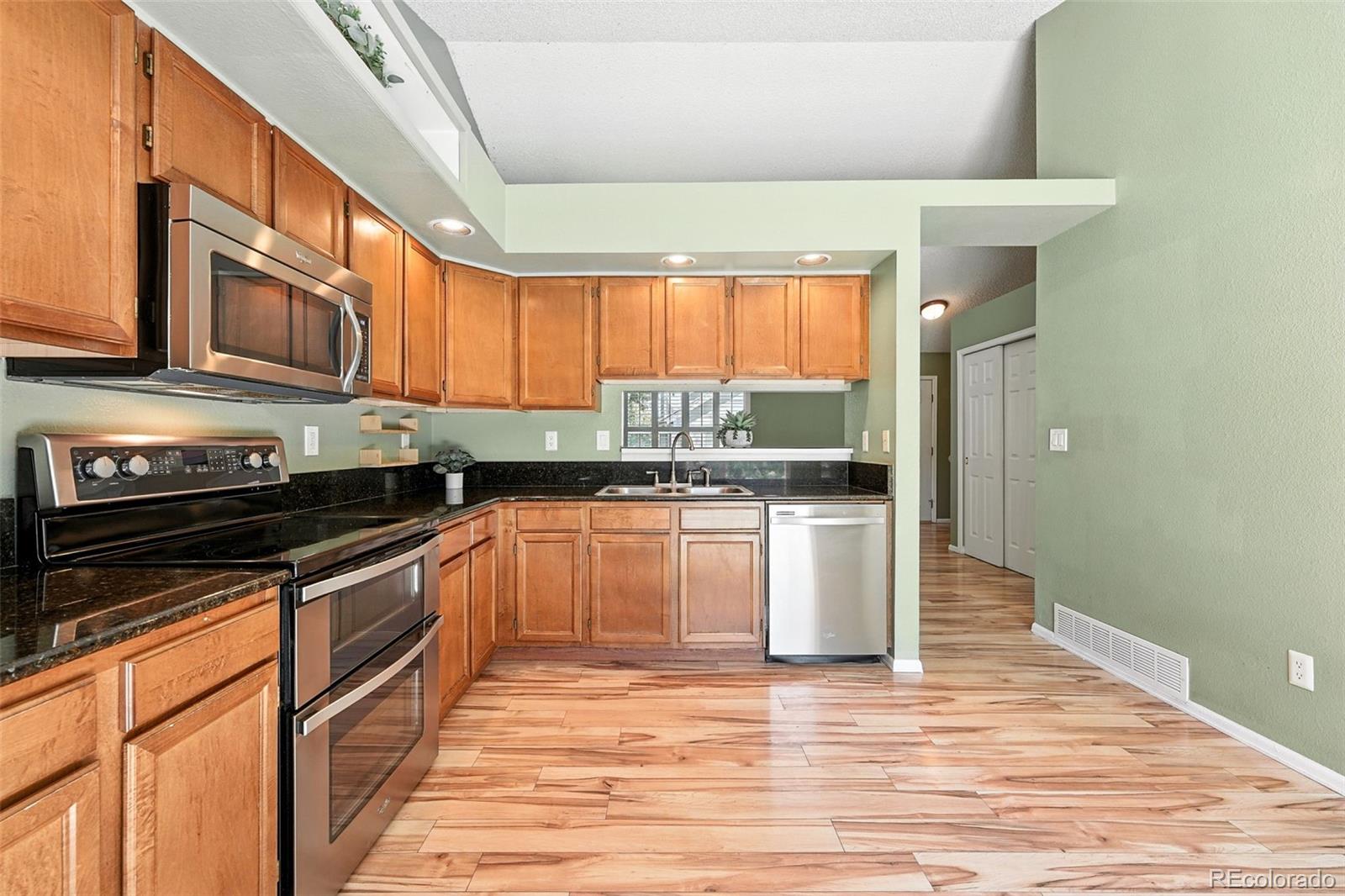 1186 Cobblestone Drive