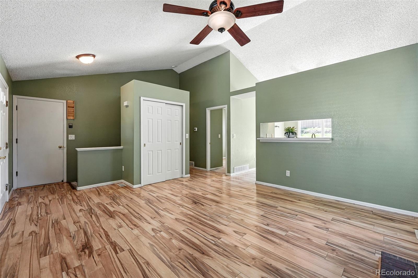 1186 Cobblestone Drive