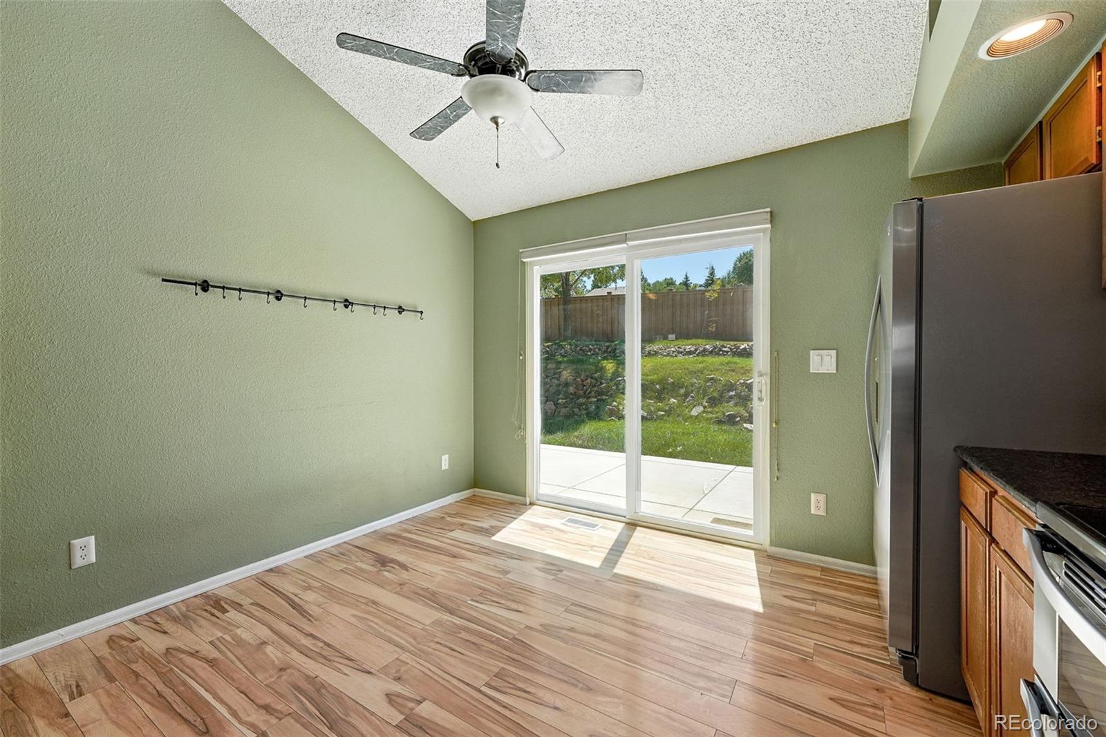 1186 Cobblestone Drive