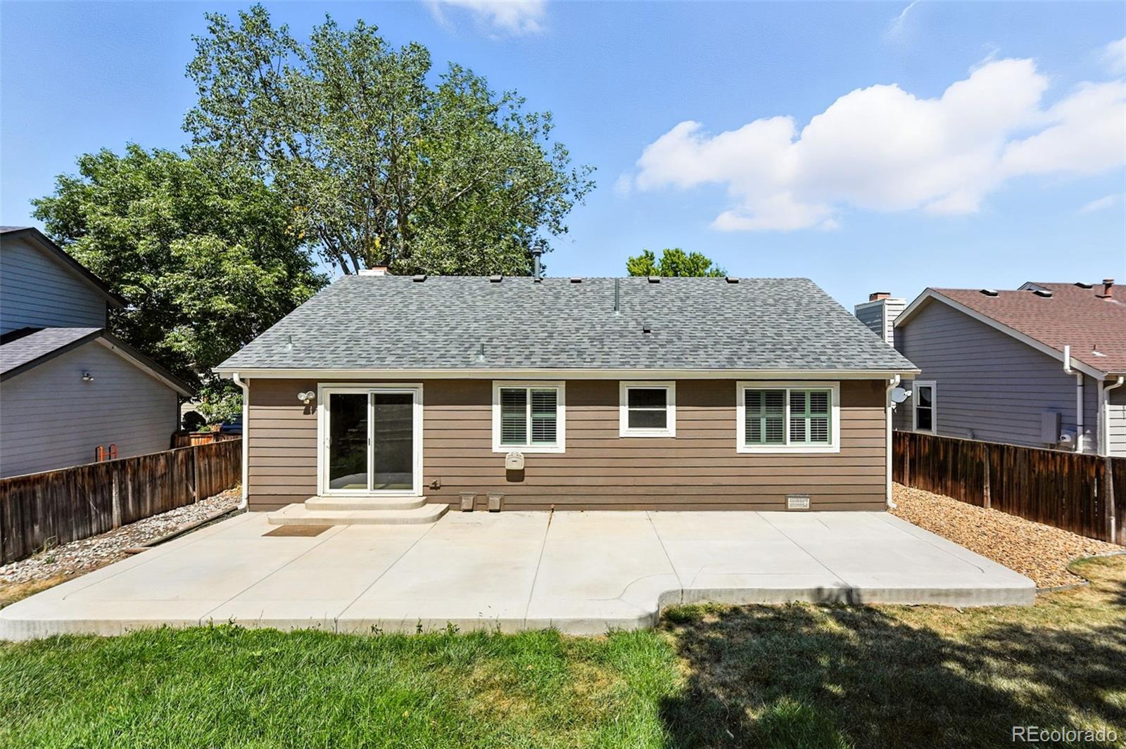 1186 Cobblestone Drive