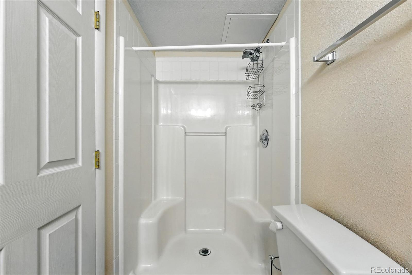 1186 Cobblestone Drive