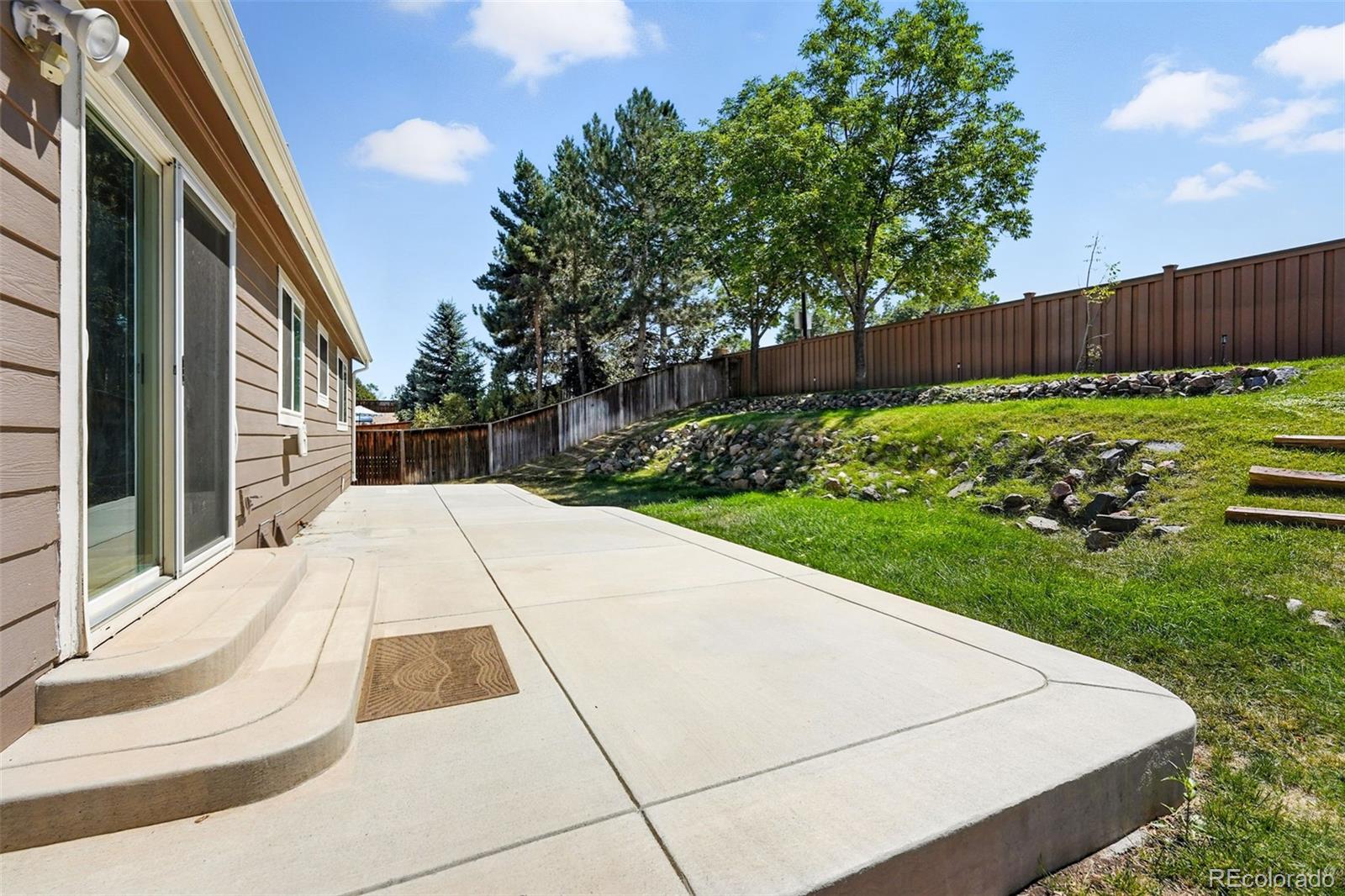 1186 Cobblestone Drive