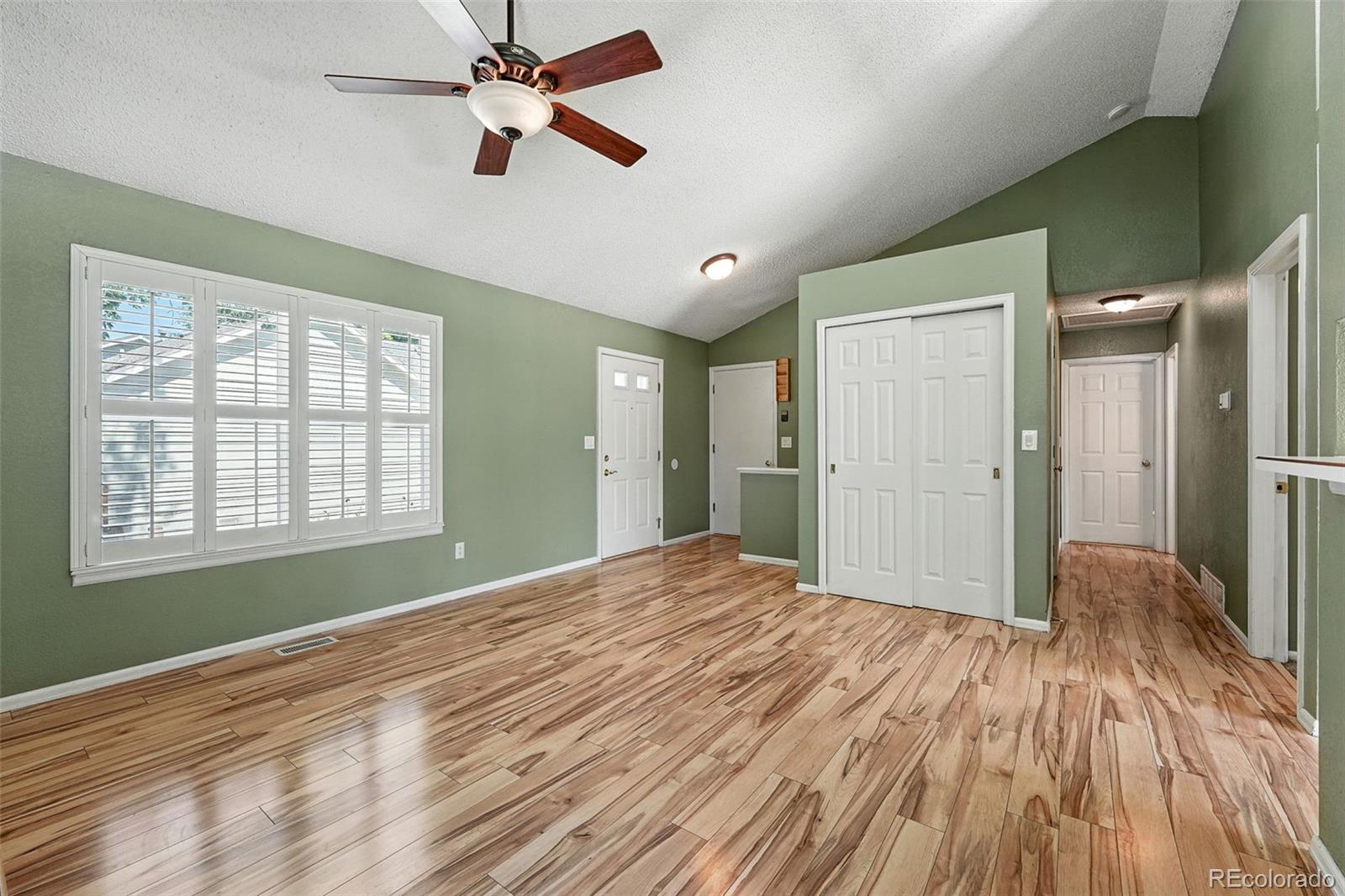 1186 Cobblestone Drive