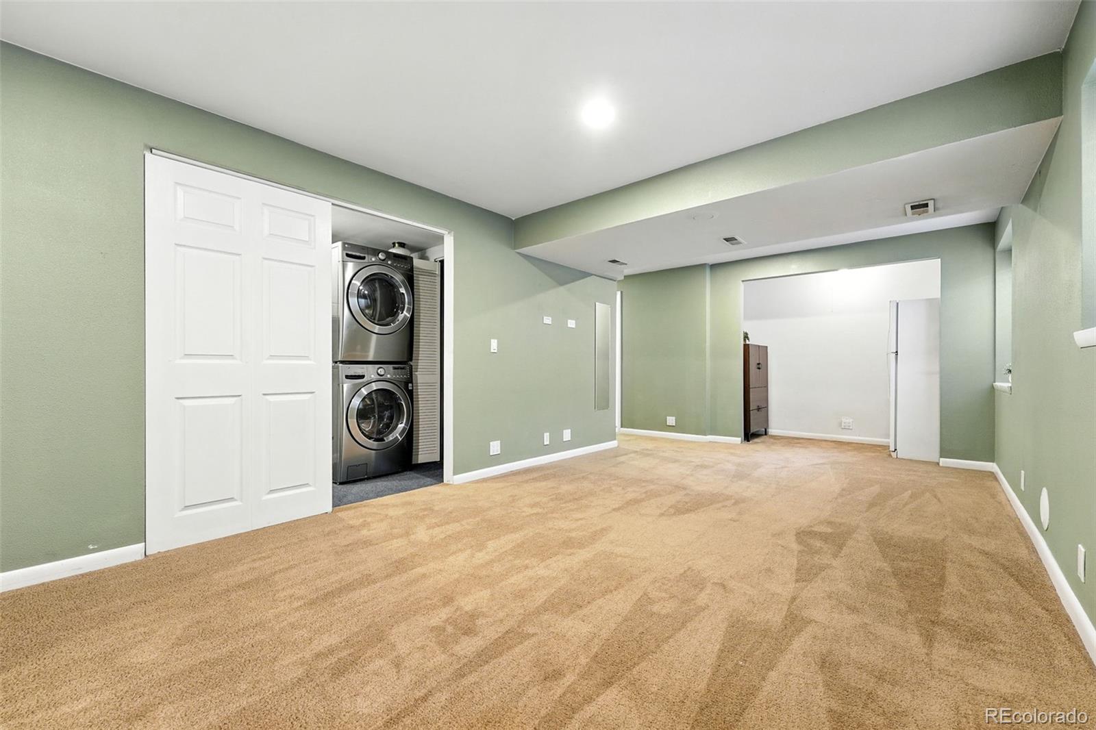 1186 Cobblestone Drive