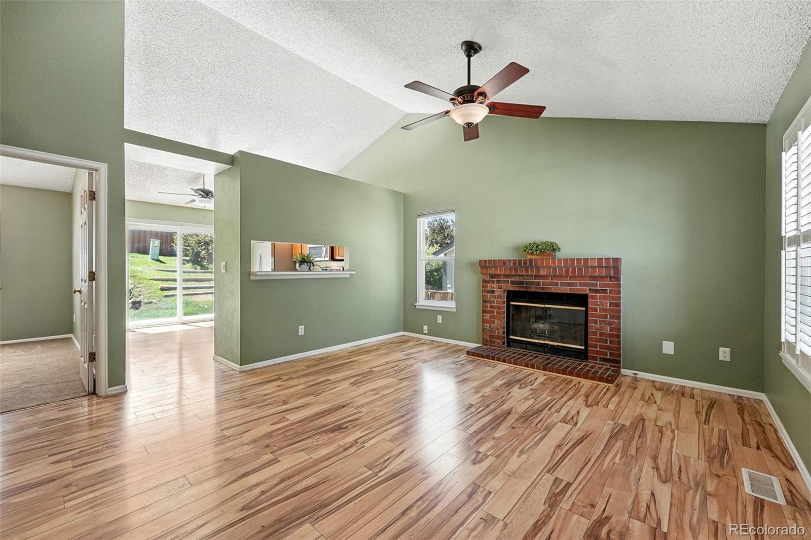 1186 Cobblestone Drive