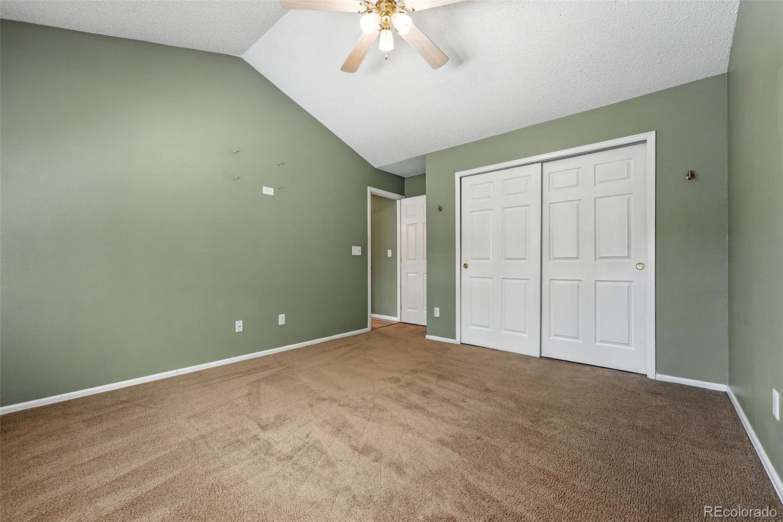 1186 Cobblestone Drive