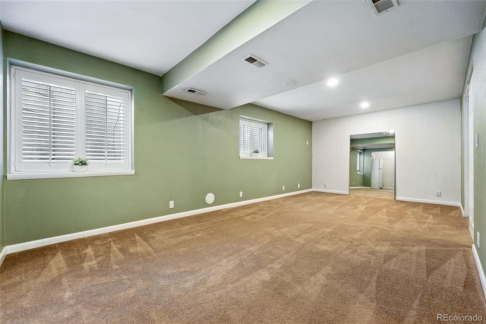 1186 Cobblestone Drive