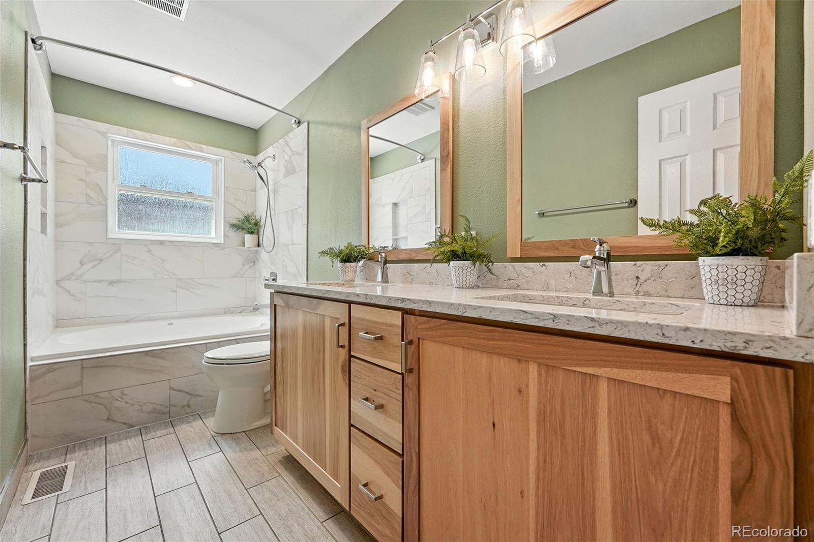 1186 Cobblestone Drive