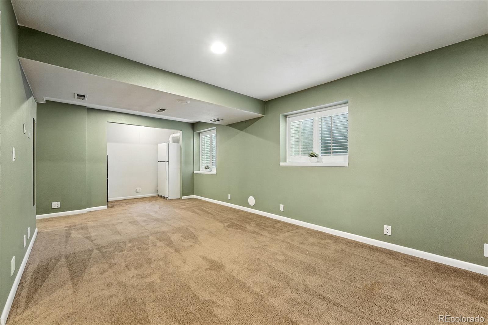 1186 Cobblestone Drive