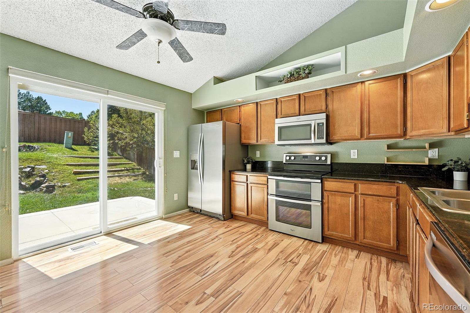 1186 Cobblestone Drive