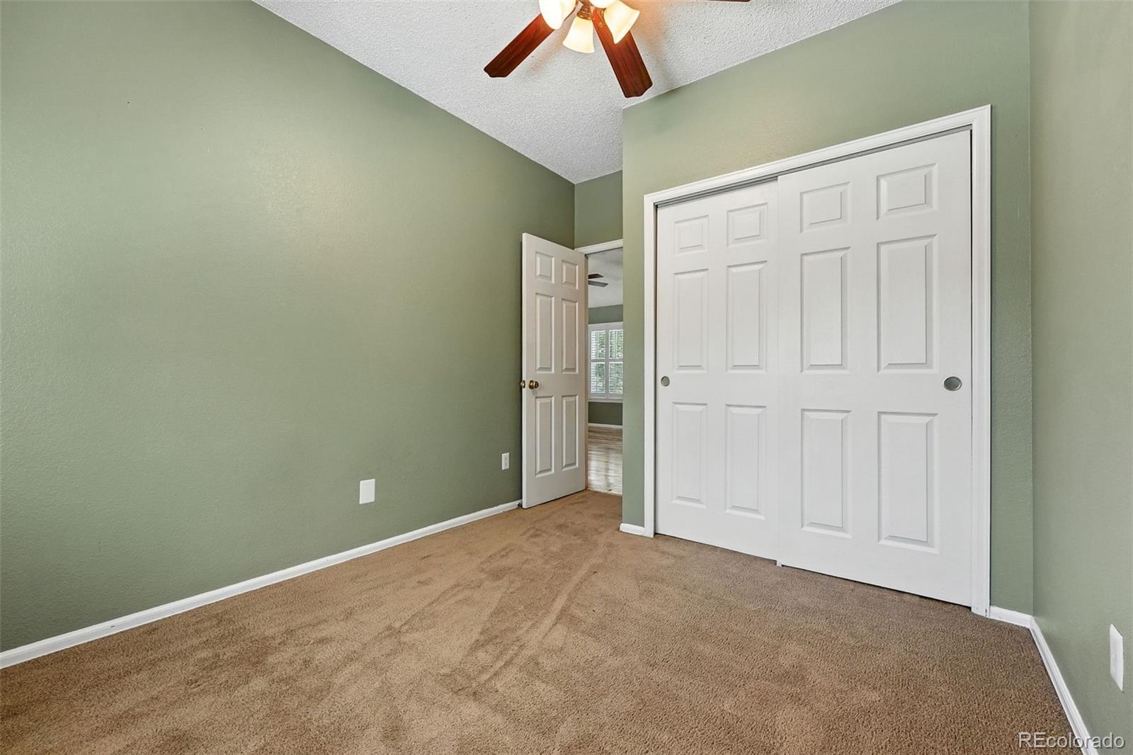 1186 Cobblestone Drive