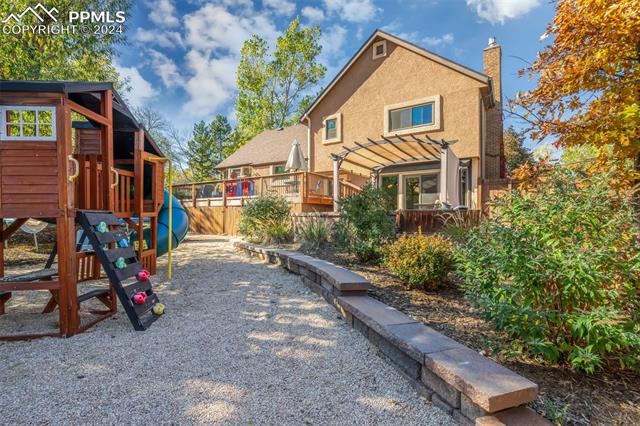 6751 War Eagle Place