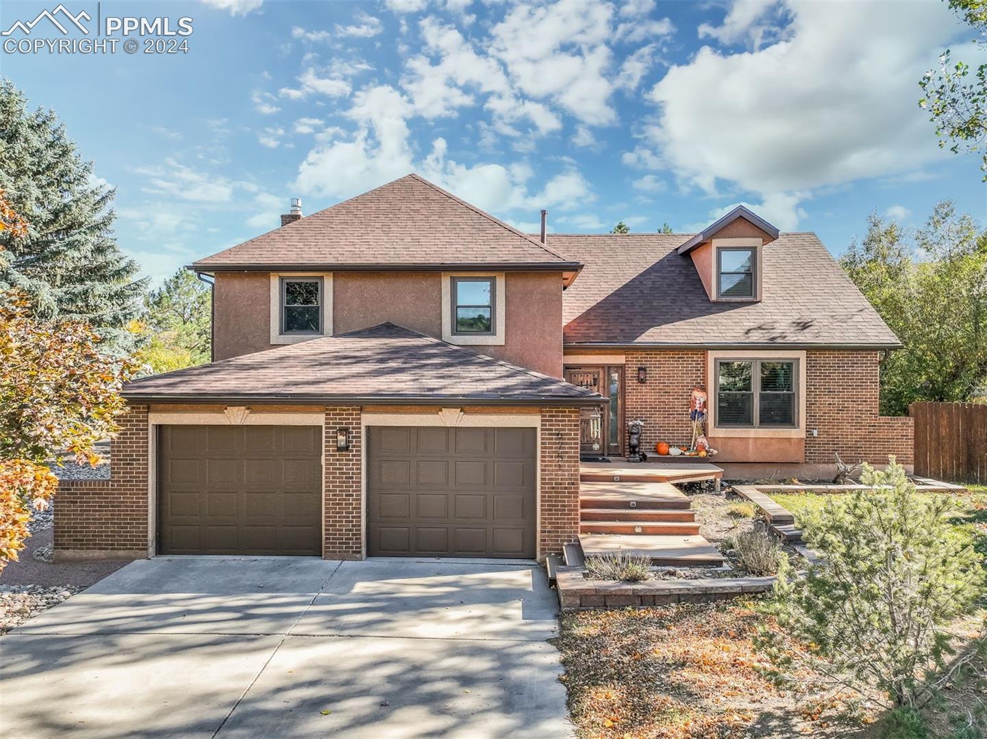 6751 War Eagle Place