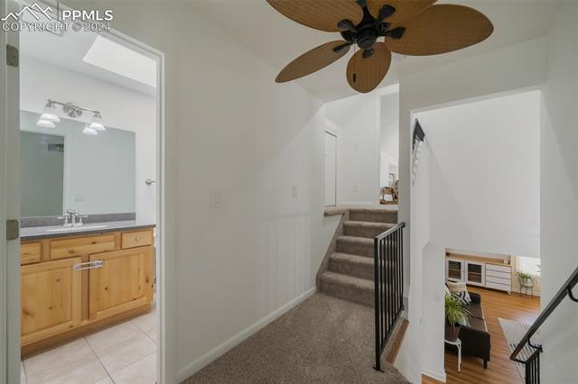 6751 War Eagle Place