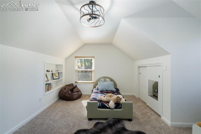 6751 War Eagle Place