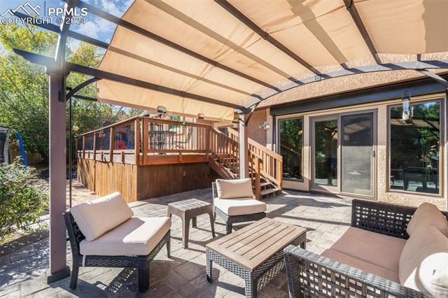 6751 War Eagle Place