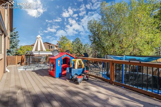 6751 War Eagle Place