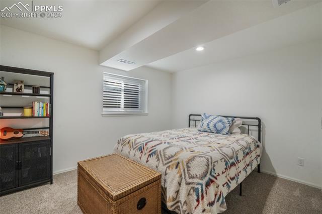 6751 War Eagle Place