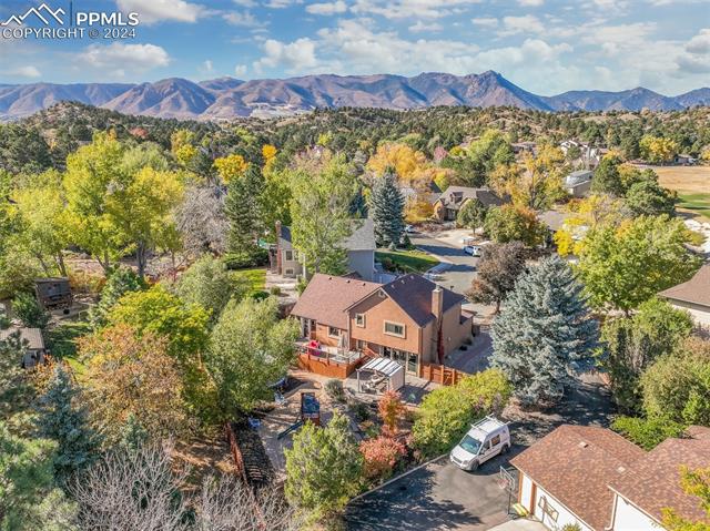 6751 War Eagle Place