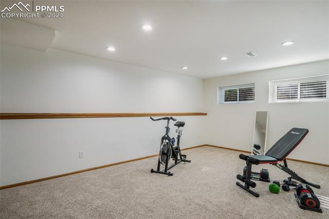 6751 War Eagle Place