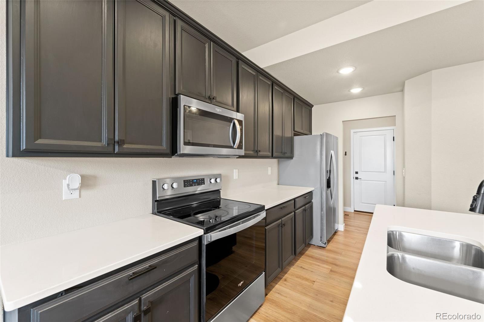 11456 Sanderling Street